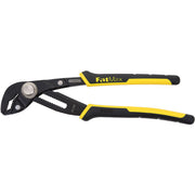 Cumpara acum cleste reglabil Fatmax, 300 mm, blister, Stanley 0-84-649 de la Mesterul Minune