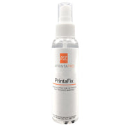 PrintaFix 100ml, solutie adeziva ptr. imprimantele 3D