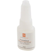 PrintaGlue, adeziv instant pentru imprimarile 3D, 10g