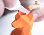 PrintaGlue, adeziv instant pentru imprimarile 3D, 10g