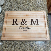 OPT Lasers 001726 Kit Stepcraft laser complet, cu PLH3D-6W-XF+