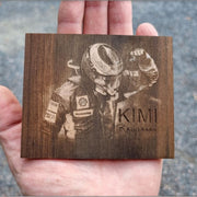 OPT Lasers 001726 Kit Stepcraft laser complet, cu PLH3D-6W-XF+