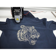 OPT Lasers 001726 Kit Stepcraft laser complet, cu PLH3D-6W-XF+