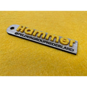 OPT Lasers 001726 Kit Stepcraft laser complet, cu PLH3D-6W-XF+