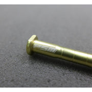 OPT Lasers 001726 Kit Stepcraft laser complet, cu PLH3D-6W-XF+