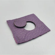 OPT Lasers 001726 Kit Stepcraft laser complet, cu PLH3D-6W-XF+