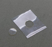 OPT Lasers 001726 Kit Stepcraft laser complet, cu PLH3D-6W-XF+