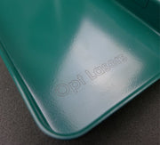 OPT Lasers 001726 Kit Stepcraft laser complet, cu PLH3D-6W-XF+