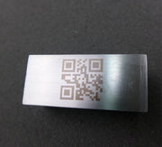 OPT Lasers 001726 Kit Stepcraft laser complet, cu PLH3D-6W-XF+