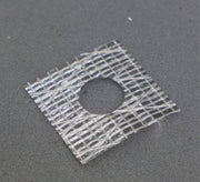 OPT Lasers 001726 Kit Stepcraft laser complet, cu PLH3D-6W-XF+