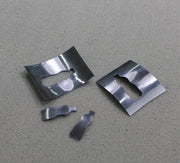 OPT Lasers 001726 Kit Stepcraft laser complet, cu PLH3D-6W-XF+