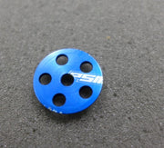 OPT Lasers 001726 Kit Stepcraft laser complet, cu PLH3D-6W-XF+