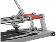 APARAT PENTRU TĂIAT PLĂCI CERAMICE, 3 FUNCȚII, LUNGIME 450MM VOREL 00320