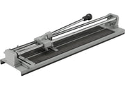 APARAT PENTRU TĂIAT PLĂCI CERAMICE, SUPORT ALUMINIU, LUNGIME 500MM VOREL 00510