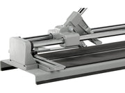 APARAT PENTRU TĂIAT PLĂCI CERAMICE, SUPORT ALUMINIU, LUNGIME 500MM VOREL 00510