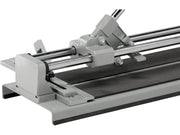 APARAT PENTRU TĂIAT PLĂCI CERAMICE, SUPORT ALUMINIU, LUNGIME 500MM VOREL 00510