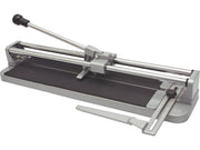 APARAT DE TĂIAT FAIANȚĂ SUPORT AL., L=600MM VOREL 00600