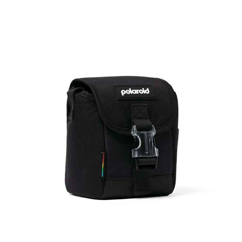 Polaroid Go Camera Bag