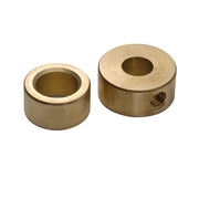 Datron 0068000Y- Limit stop alama 4.0x10.5mm