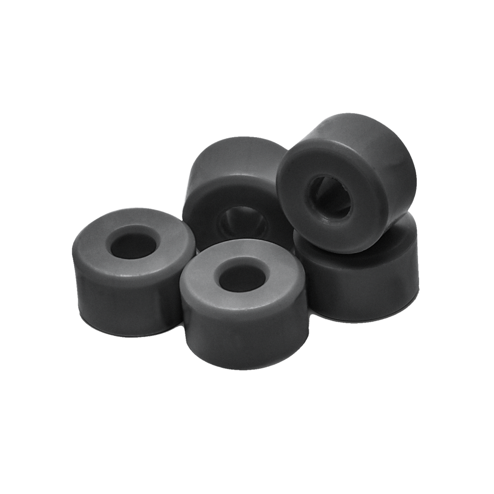 Datron 0068000- Limit stop sintetic 3.0mm