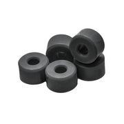 Datron 0068000- Limit stop sintetic 3.0mm