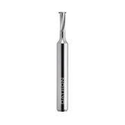 Cumpara acum Freza pentru filete M1.2, Datron 0.84x3.0mm, Datron DG2 00680012E de la Mesterul Minune