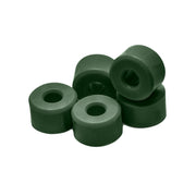 Cumpara acum Limit stop sintetic 3.175x7.55mm, Datron 0068001 de la Mesterul Minune