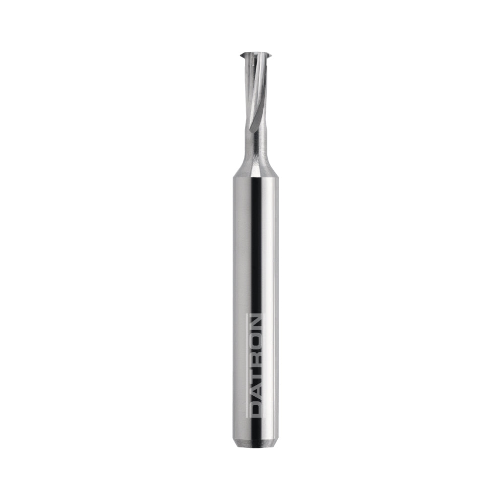 Cumpara acum Freza pentru filete M2.5, Datron 1.75x3.0mm, Datron DG2 00680025E de la Mesterul Minune