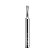 Cumpara acum Freza pentru filete M2.5, Datron 1.75x3.0mm, Datron DG2 00680025E de la Mesterul Minune