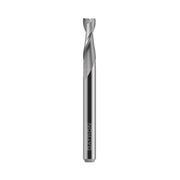 Cumpara acum Freza cu 2 caneluri, Datron 0.9x5.0x3.175mm, Datron DG1 0068609 de la Mesterul Minune