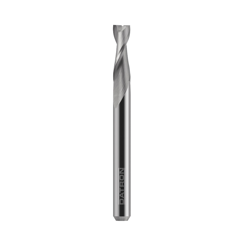 Cumpara acum Freza cu 2 caneluri, Datron 0.6x3.0x3.175mm, Datron DG1 0068606 de la Mesterul Minune