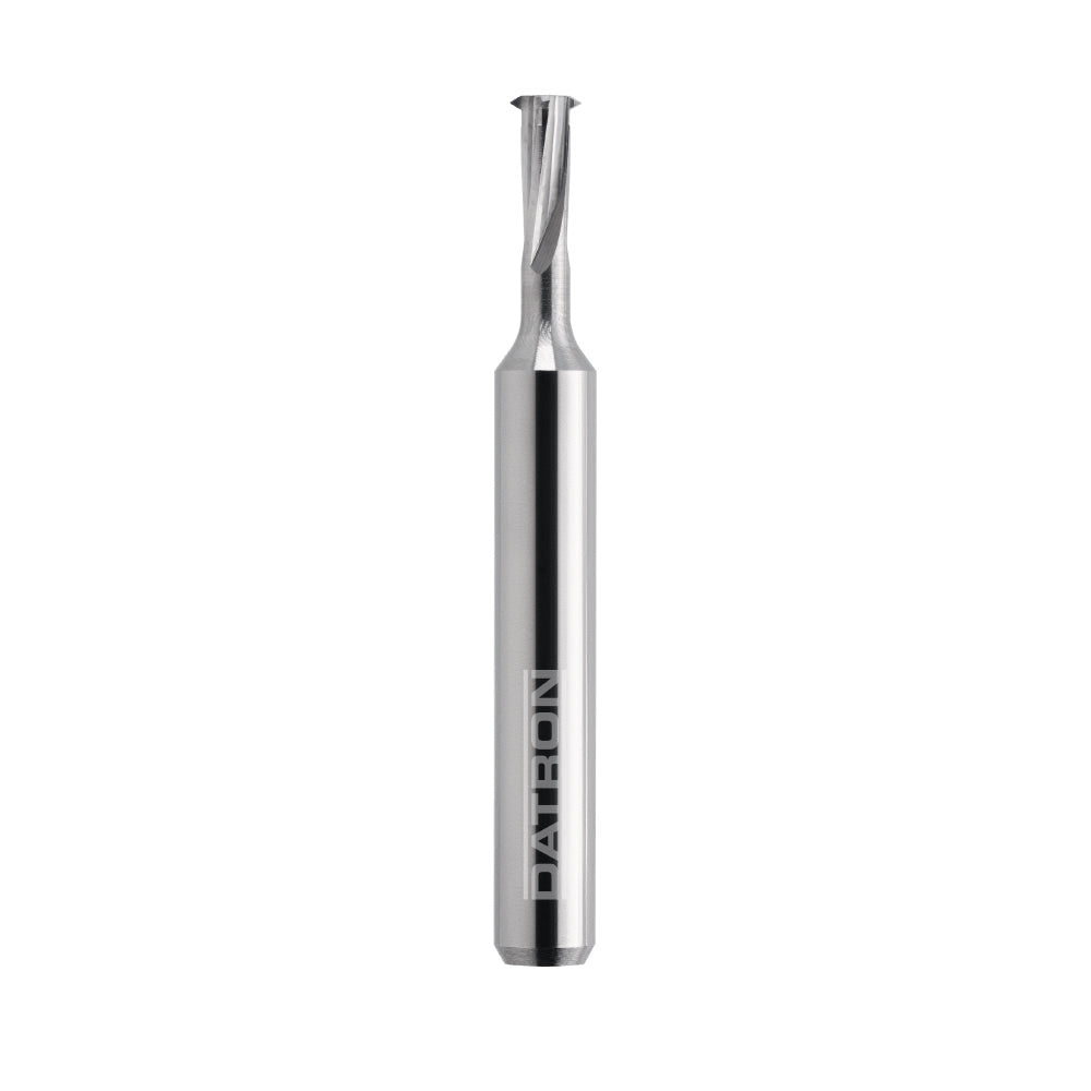 Cumpara acum Freza cu 4 caneluri, Datron 2.8x6.0mm, Datron DG2 00680040E de la Mesterul Minune