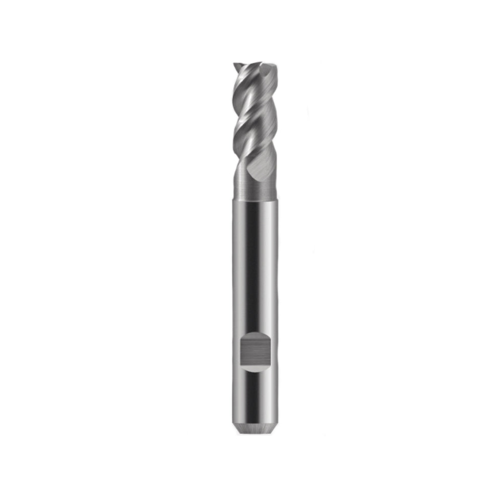Cumpara acum Freza cu 3 caneluri, Datron 8.0x8.0mm, Datron DG2 0068040A de la Mesterul Minune