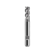 Cumpara acum Freza cu 3 caneluri, Datron 5.0x6.0mm, Datron DG2 0068035A de la Mesterul Minune