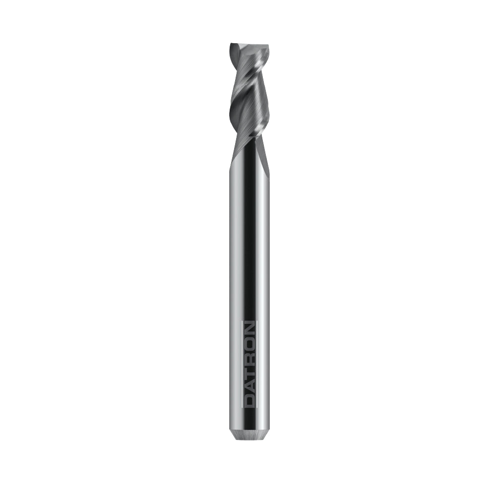 Cumpara acum Freza pentru contur, 2 caneluri, Datron 6.0x13.0x6.0mm, Datron DG2 de la Mesterul Minune