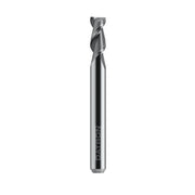 Cumpara acum Freza pentru contur, 2 caneluri, Datron 6.0x13.0x6.0mm, Datron DG2 de la Mesterul Minune