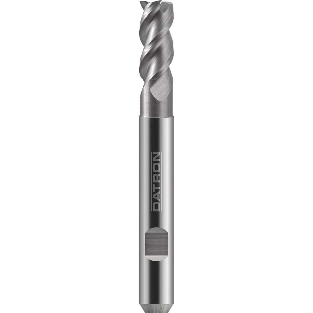 Cumpara acum Freza cu 3 caneluri, Datron 6.0x6.0mm, Datron DG2 0068036A de la Mesterul Minune