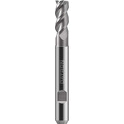 Cumpara acum Freza cu 3 caneluri, Datron 6.0x6.0mm, Datron DG2 0068036A de la Mesterul Minune