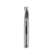 Cumpara acum Freza cu 3 caneluri, Datron 8.0x8.0mm, Datron DG2 0068058K de la Mesterul Minune