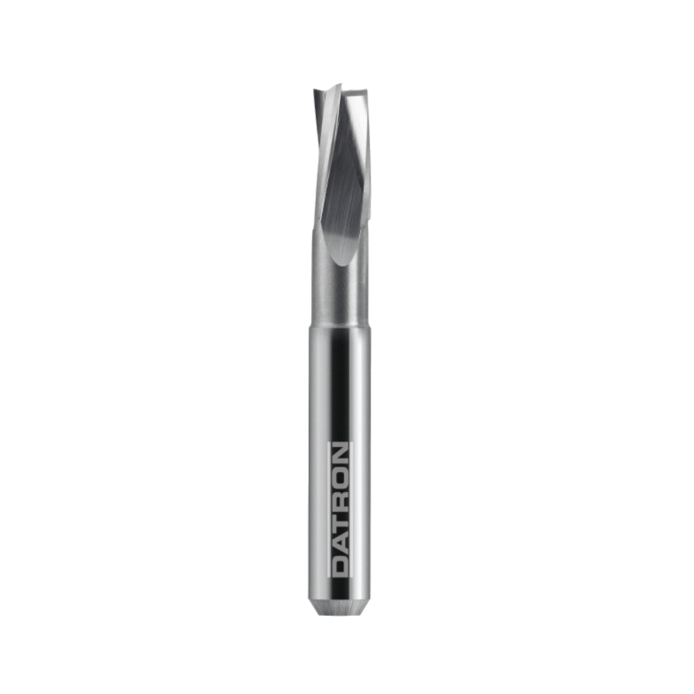 Cumpara acum Freza cu 3 caneluri, Datron 8.0x8.0mm, Datron DG2 0068058A de la Mesterul Minune