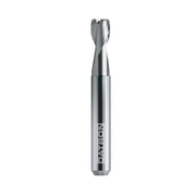 Cumpara acum Freza de adancime si raza, 2 caneluri, Datron R 1.0, 8.0x9.0x8.0mm de la Mesterul Minune