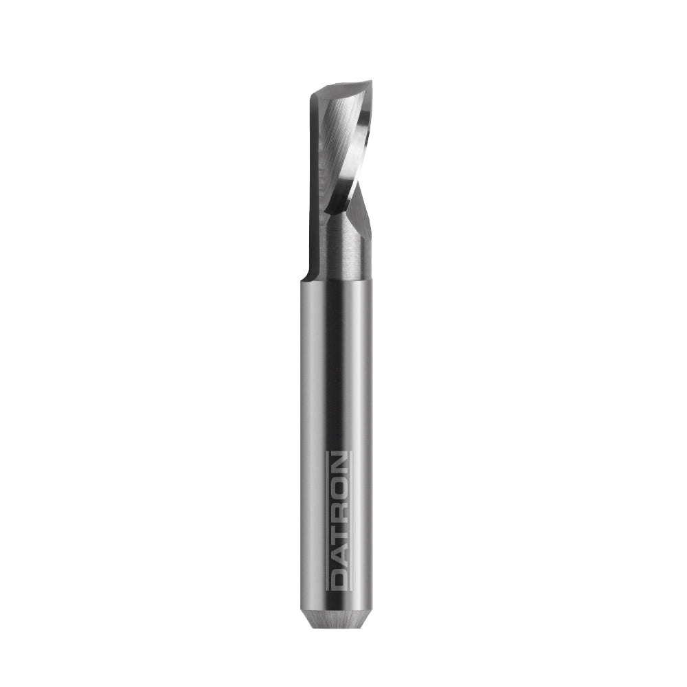 Cumpara acum Freza speciala, echilibrata, cu 1 canelura, Datron 10.0x20.0x10.0mm de la Mesterul Minune