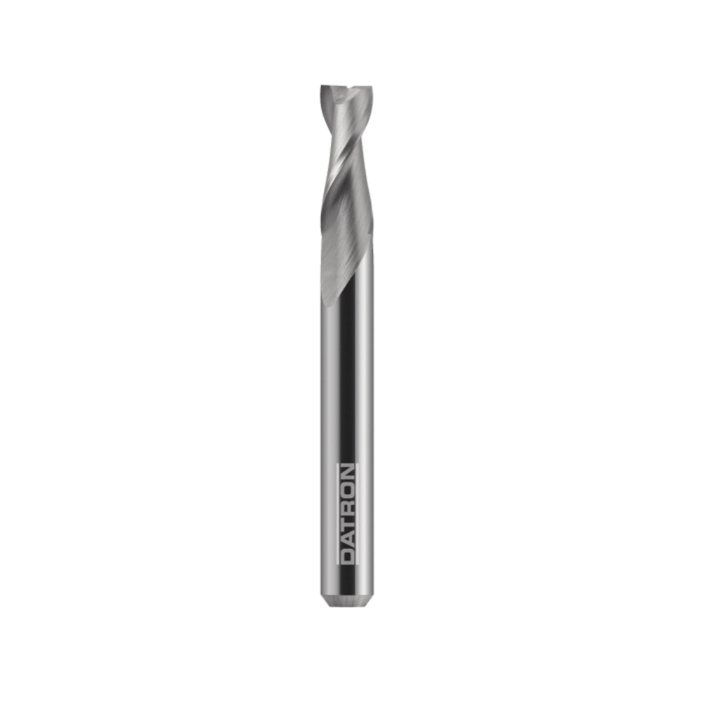 Cumpara acum Freza cu 2 caneluri, Datron 10.0x32.0x10.0mm, Datron DG2 0068100L de la Mesterul Minune