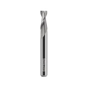 Cumpara acum Freza cu 2 caneluri, Datron 10.0x32.0x10.0mm, Datron DG2 0068100L de la Mesterul Minune