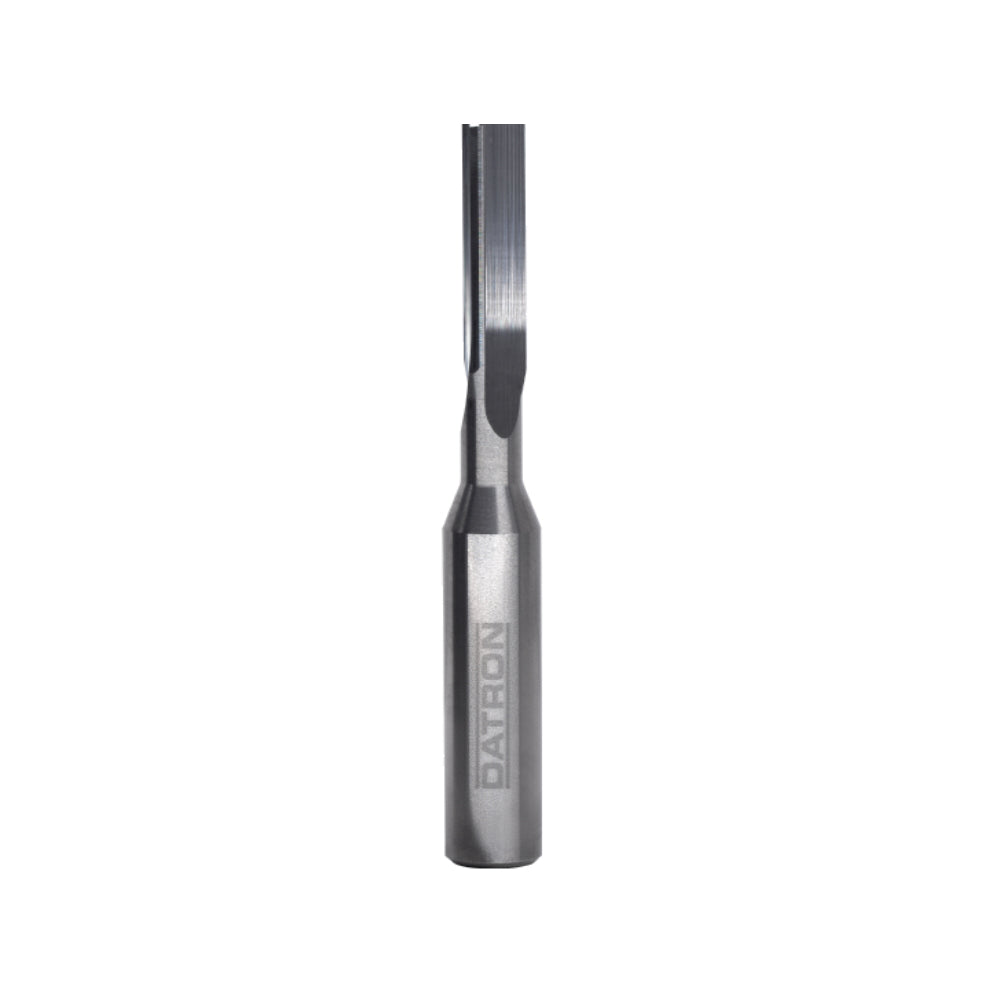 Cumpara acum Alezor, Datron 10.0x31.0x10.0mm, Datron 0068110L de la Mesterul Minune