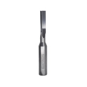 Cumpara acum Alezor, Datron 12.0x36.0x12.0mm, Datron 0068112L de la Mesterul Minune