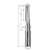 Cumpara acum Alezor, Datron 12.0x36.0x12.0mm, Datron 0068112L de la Mesterul Minune