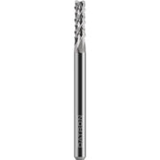 Cumpara acum Freza cu micro dantura, Datron 1.8x3.75mm, Datron DG1 00686518 de la Mesterul Minune