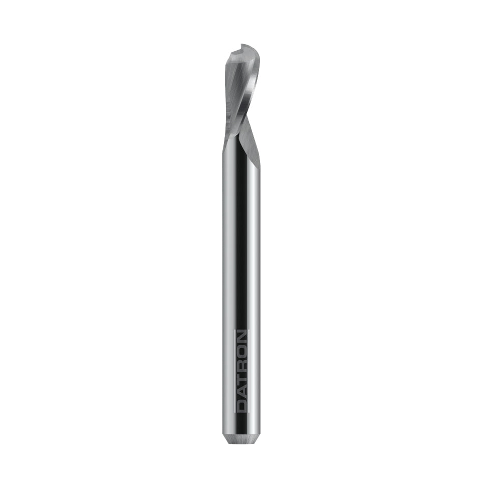 Cumpara acum Freza cu varf rotund, Datron Freza o canelura, 10.0x20.0x10.0mm de la Mesterul Minune