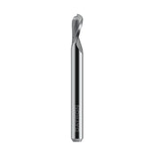 Cumpara acum Freza cu varf rotund, Datron o canelura, 8.0x14.0x8.0mm, Datron DG2 de la Mesterul Minune